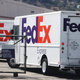 Image for article titled Black FedEx Driver Says He Was Chased And Shot At By Two White Men